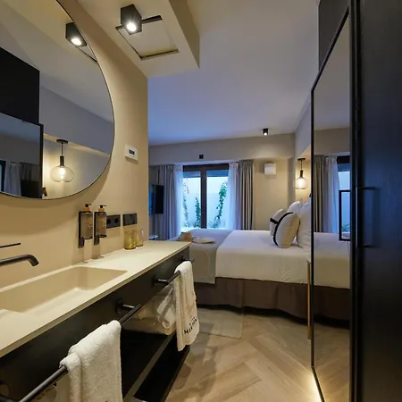 Belle Marivent Mediterranean Petit 4* Palma de Mallorca
