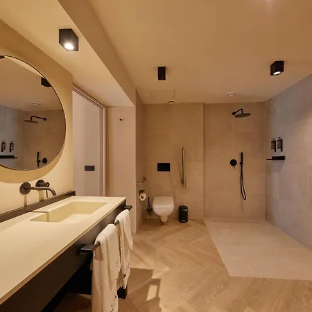 Belle Marivent Mediterranean Petit 4* Palma de Mallorca